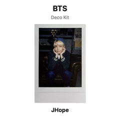 J-Hope
