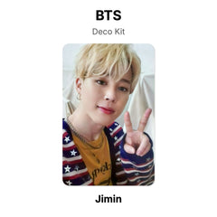 Jimin 04