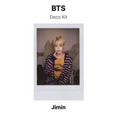 Jimin 02
