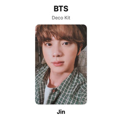 Jin 04