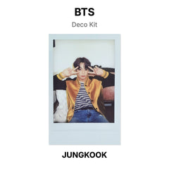 JUNGKOOK