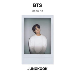 JUNGKOOK 03