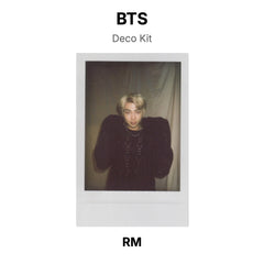 RM 03