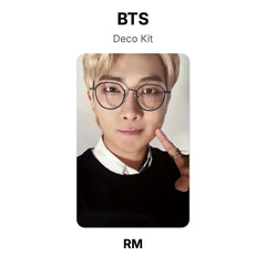 RM 02