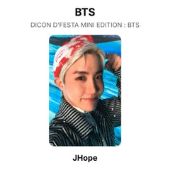 J-Hope 06