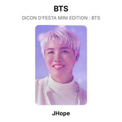 J-Hope 10