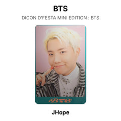 J-Hope 14