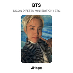J-Hope 03