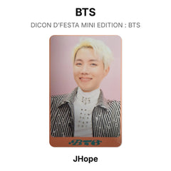 J-Hope 04