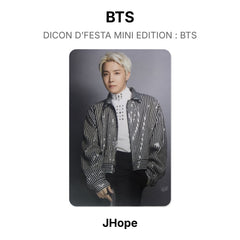 J-Hope 08