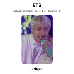 J-Hope 09