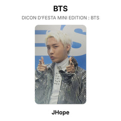 J-Hope 05