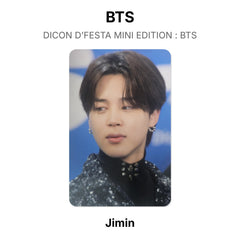 Jimin 03