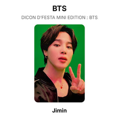 Jimin 04