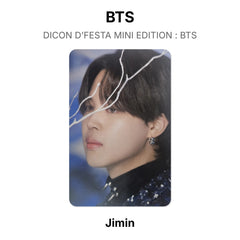 Jimin 11