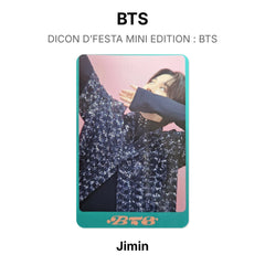 Jimin 06