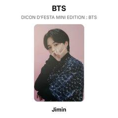 Jimin 13