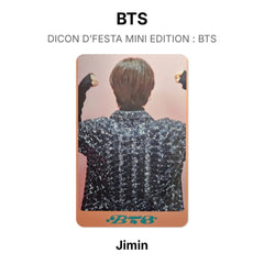 Jimin 15