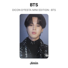 Jimin 14
