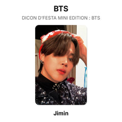 Jimin 12