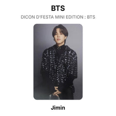 Jimin 10
