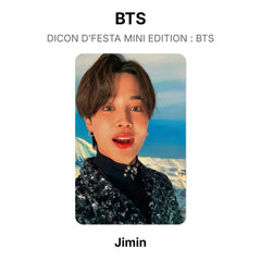 Jimin 02