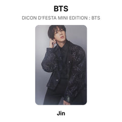 Jin 06
