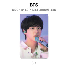 Jin 04