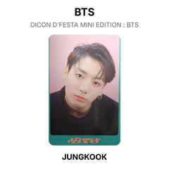JUNGKOOK 07