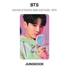 JUNGKOOK 06