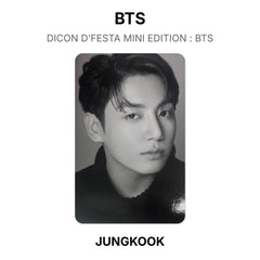 JUNGKOOK 04