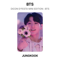 JUNGKOOK 14
