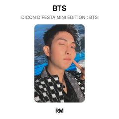 RM