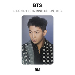 RM 06