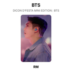 RM 03