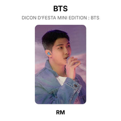 RM 02