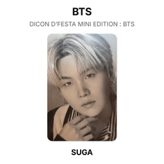 SUGA 05