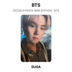 SUGA 08