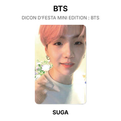 SUGA 02