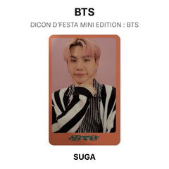 SUGA 03