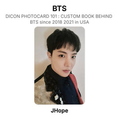 J-Hope 11