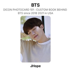 J-Hope 13
