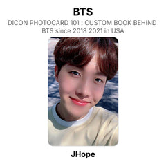 J-Hope 02