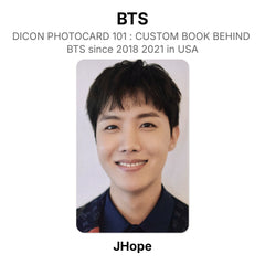 J-Hope 09