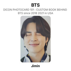 Jimin 11
