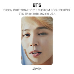 Jimin 09