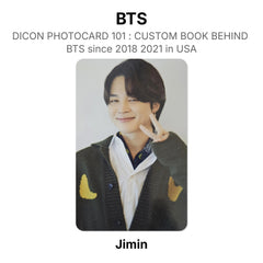 Jimin 05