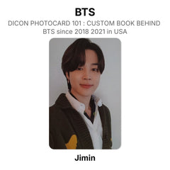 Jimin 14