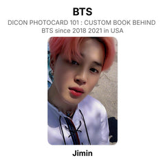 Jimin