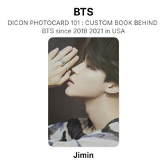 Jimin 04